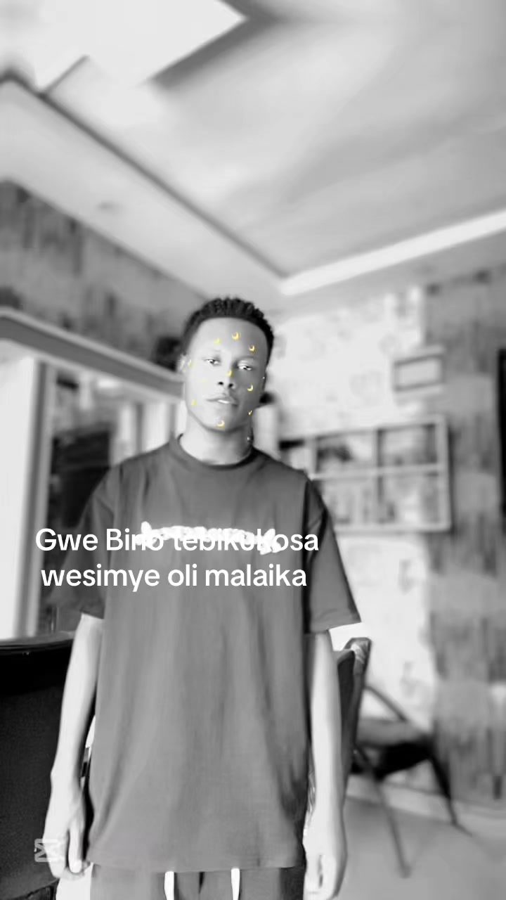 @ pre-rich💵17# 