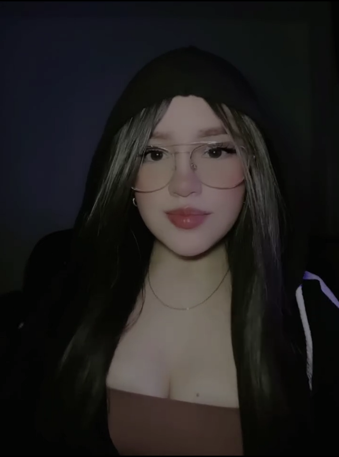 @𝑴𝒂𝒚𝒊𝒕𝒂 𝑲 🧸🇨🇴