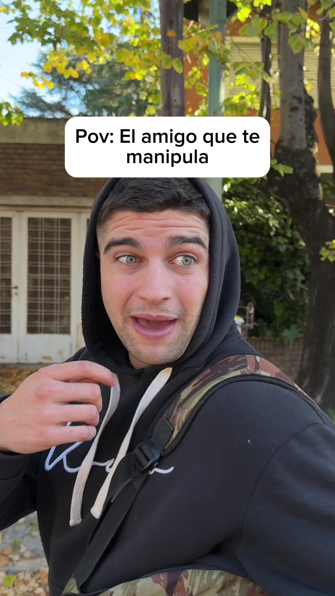 @Crispierri