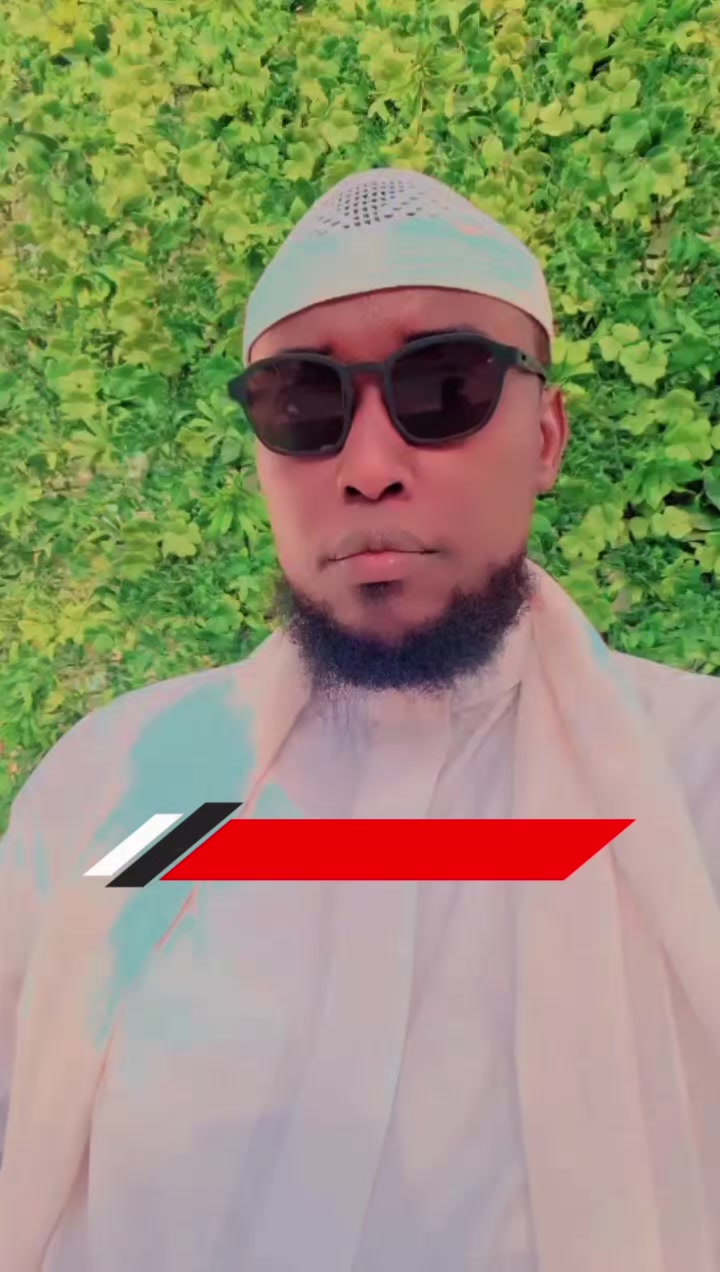 @SAMA FALE CABDIWAAXID BASHIIR