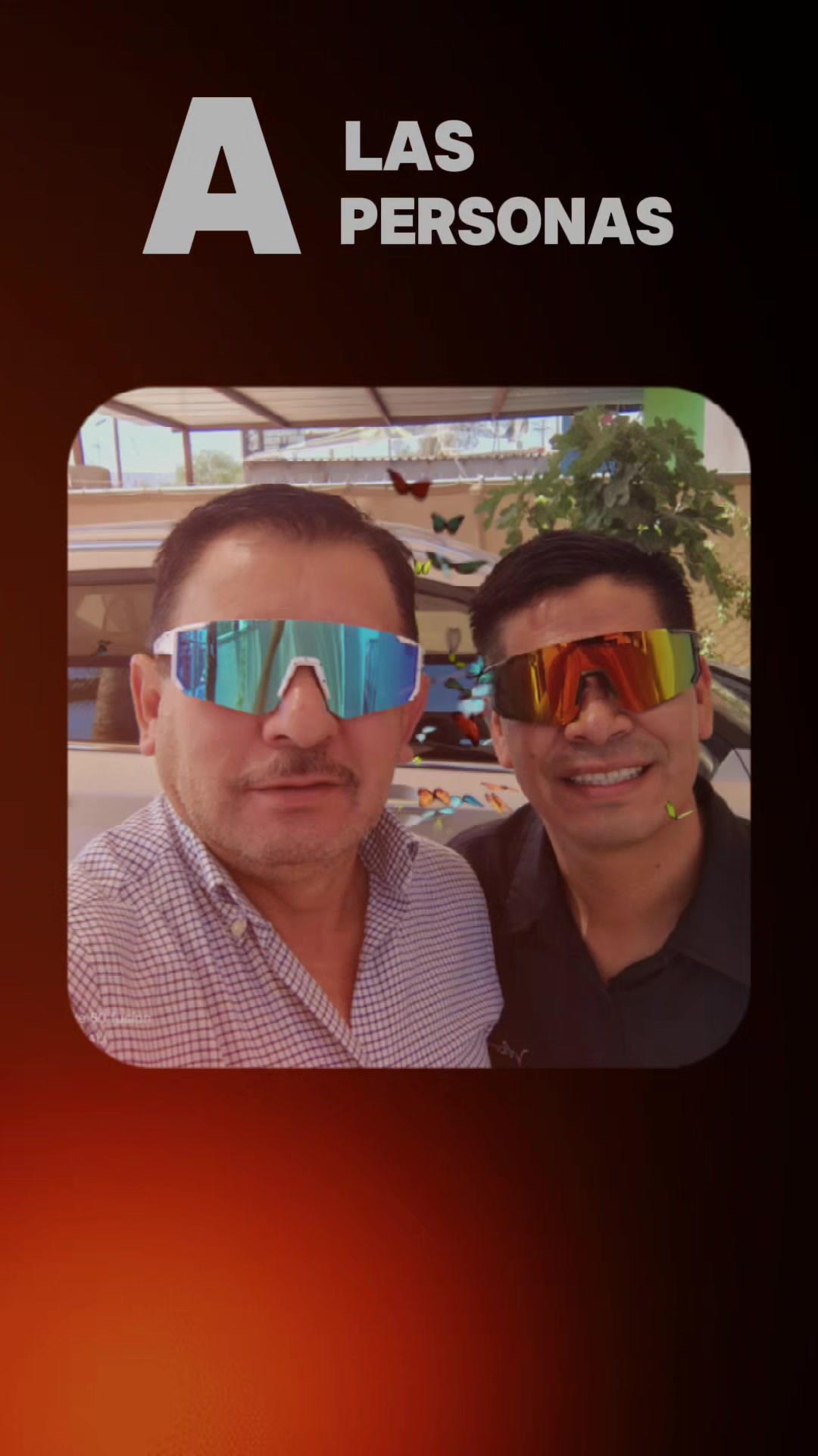 @Ruben Salvador Andrade Flores