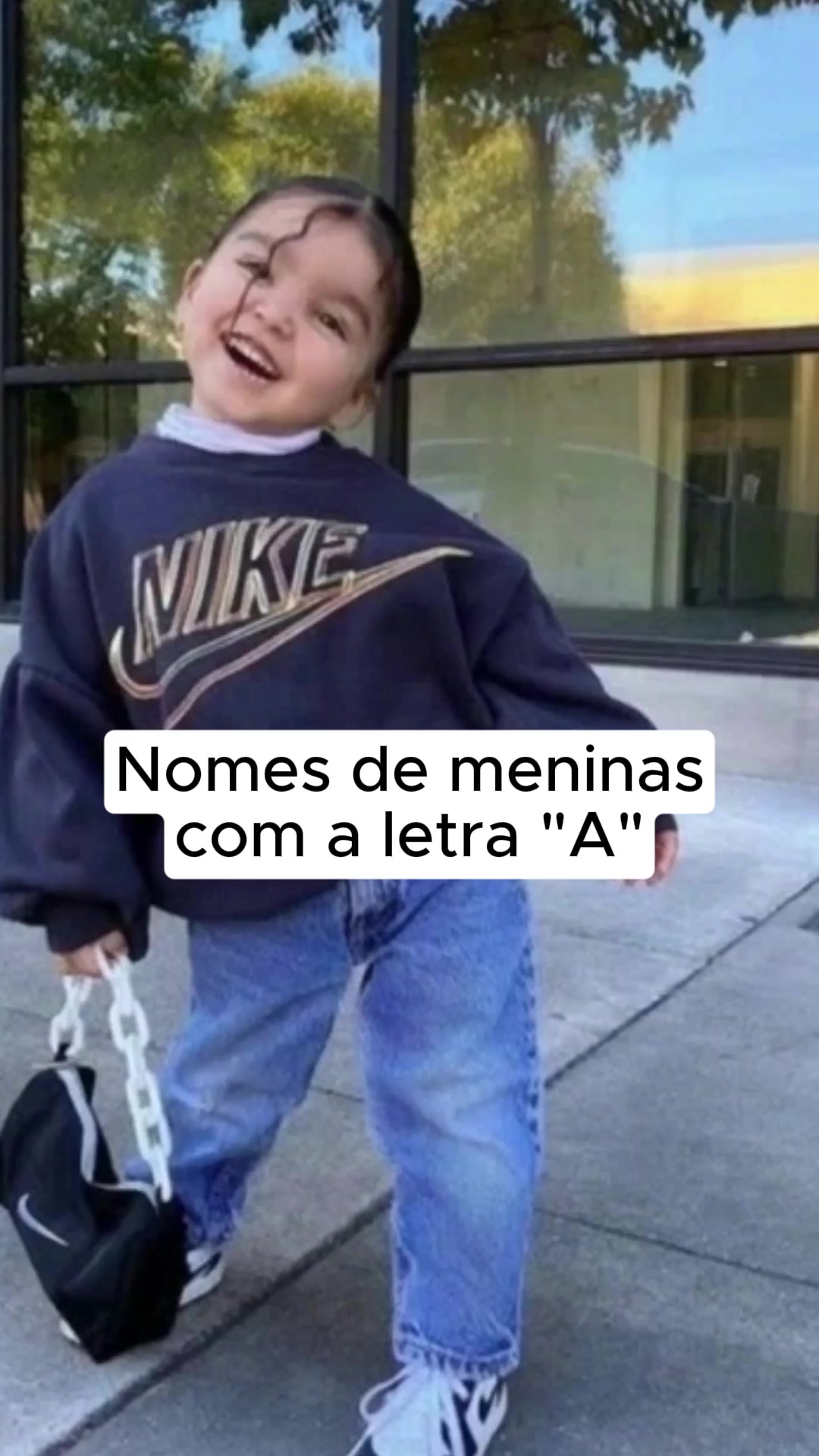 @꧁BABYS NOMES꧂