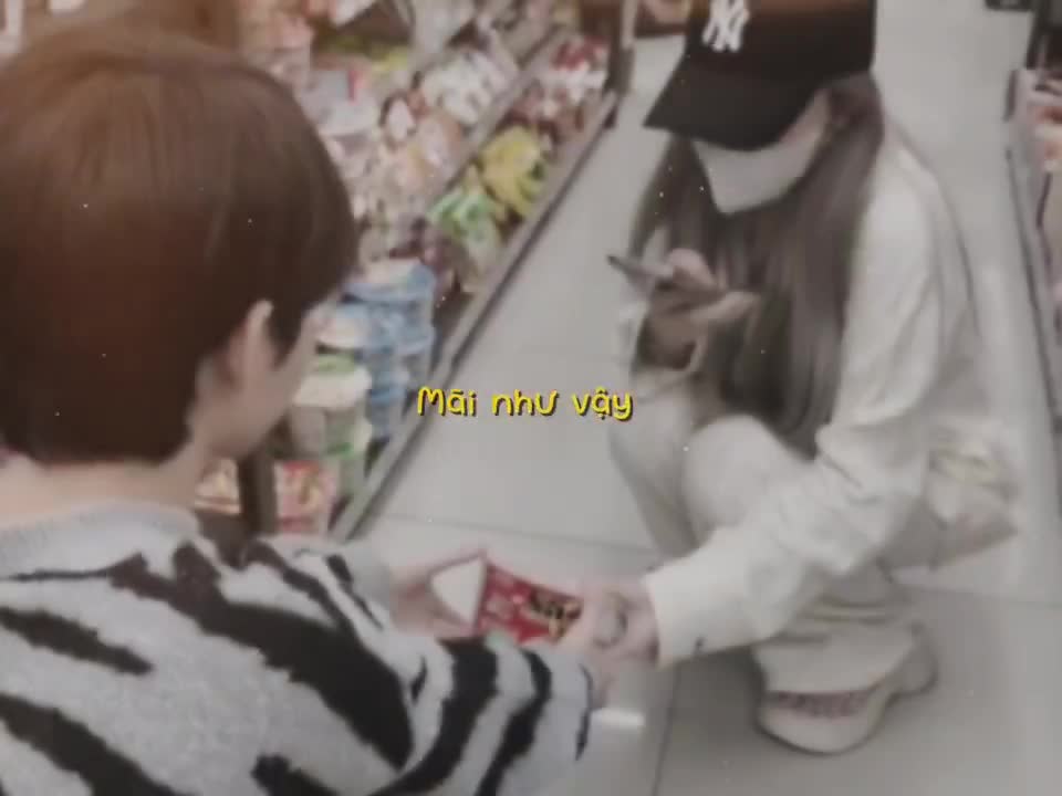 @𝙃.𝙑𝙖̂𝙣ᥫᩣ✨️