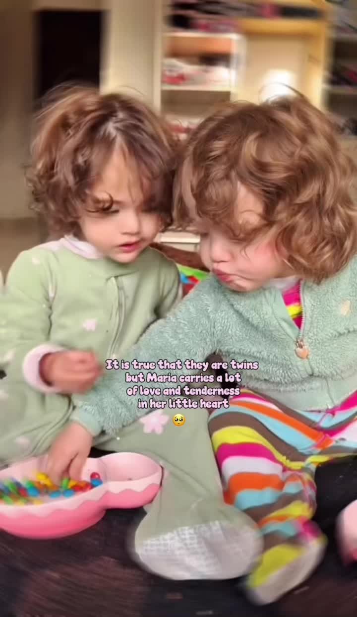 @ديلان 🌊