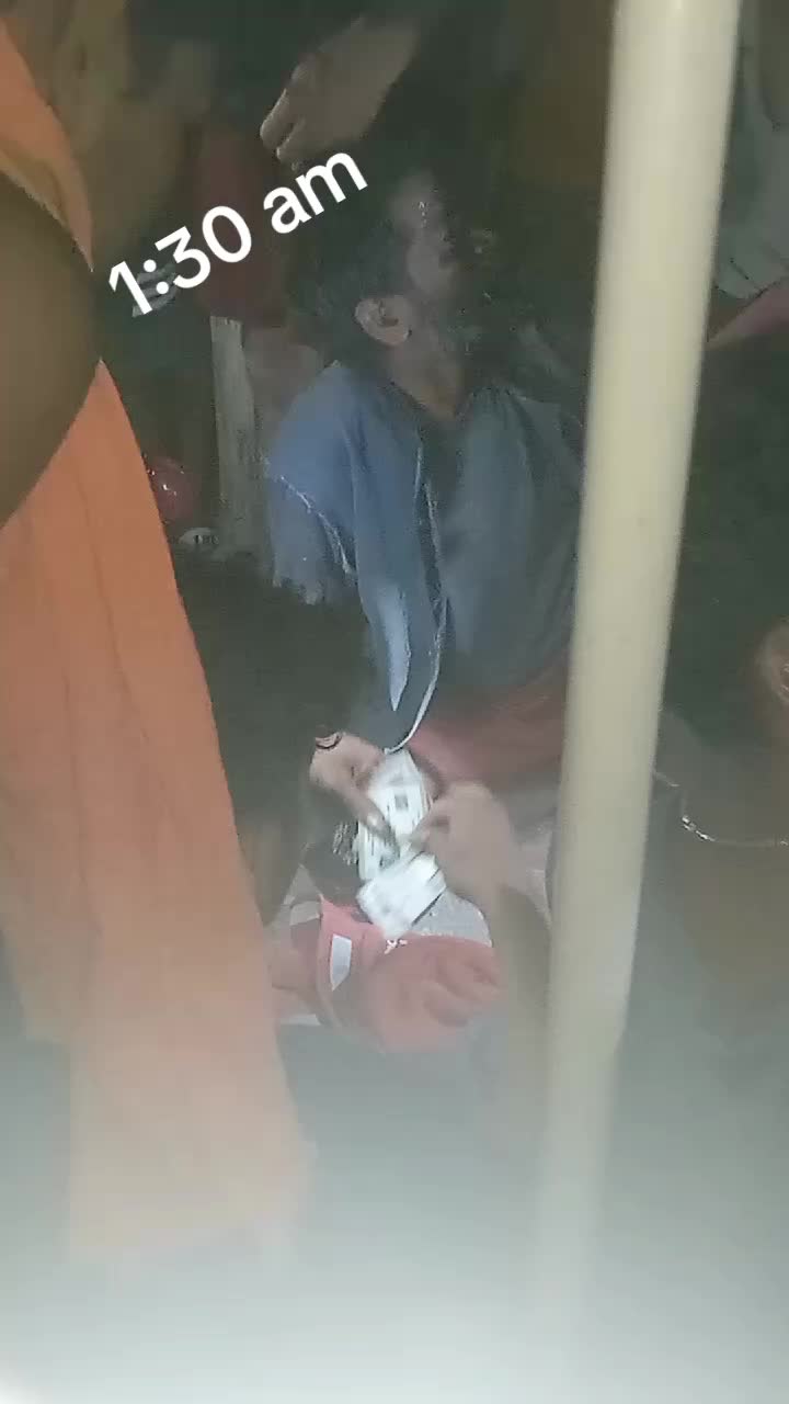 @Abhi Kumar
