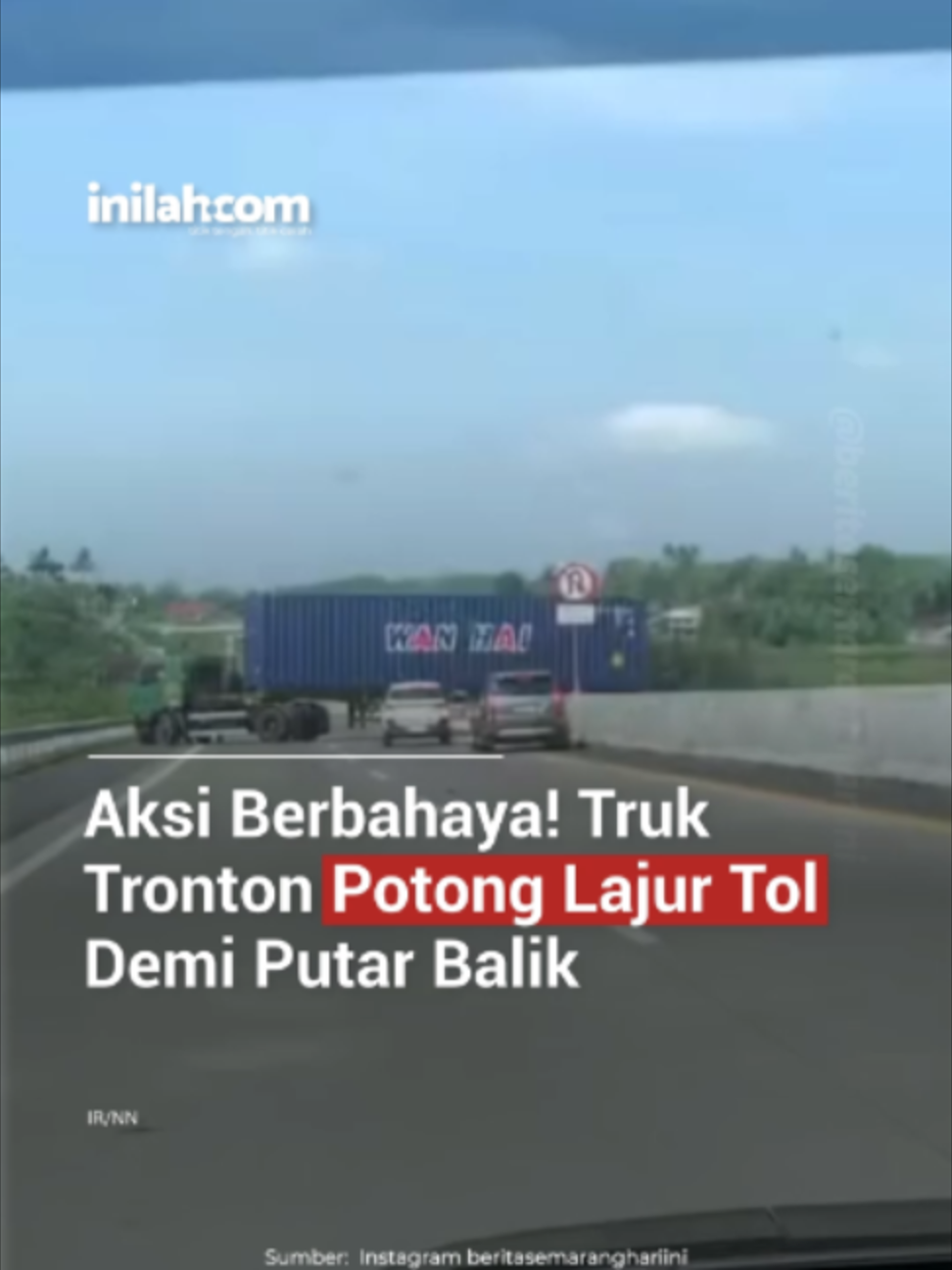 @Inilah.com