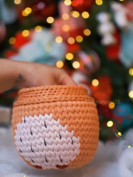 @Crochetgurumi25