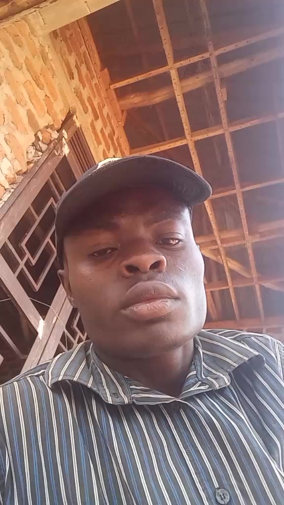 @Uganda 🇺🇬 yange na befumbe