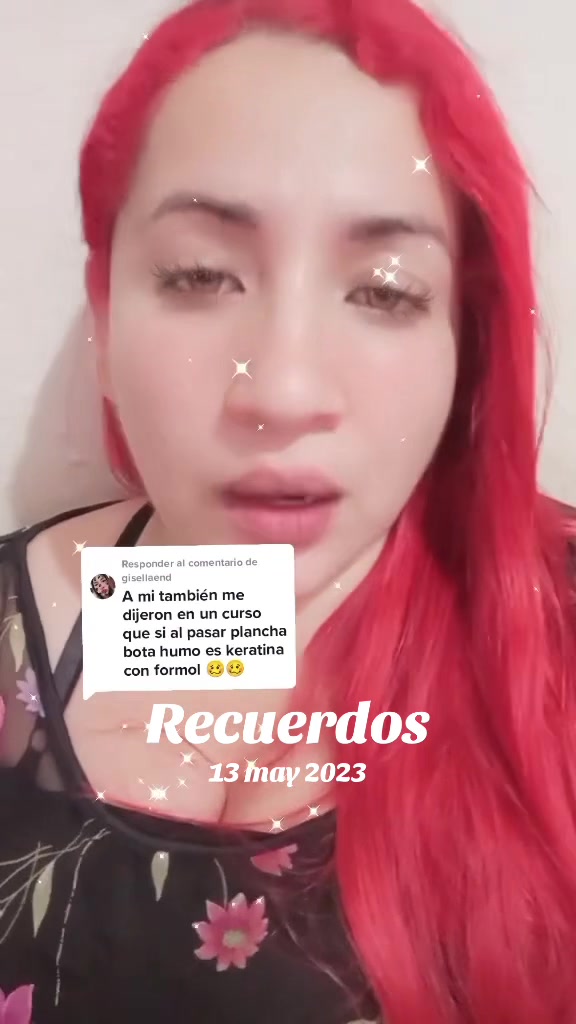 @Ang&eacute;lica Moncayo