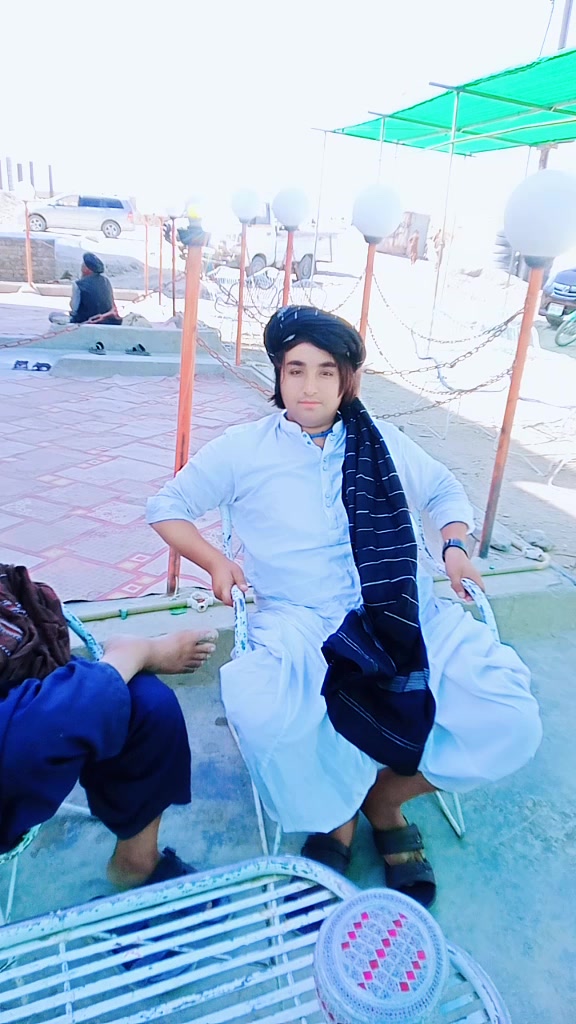 @dastagirkhan406