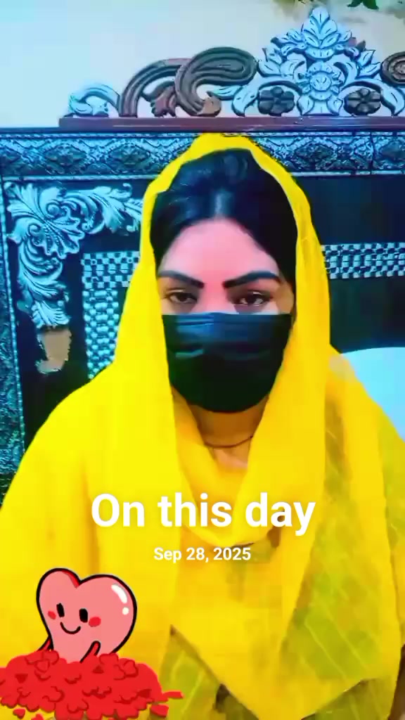 @prveen
