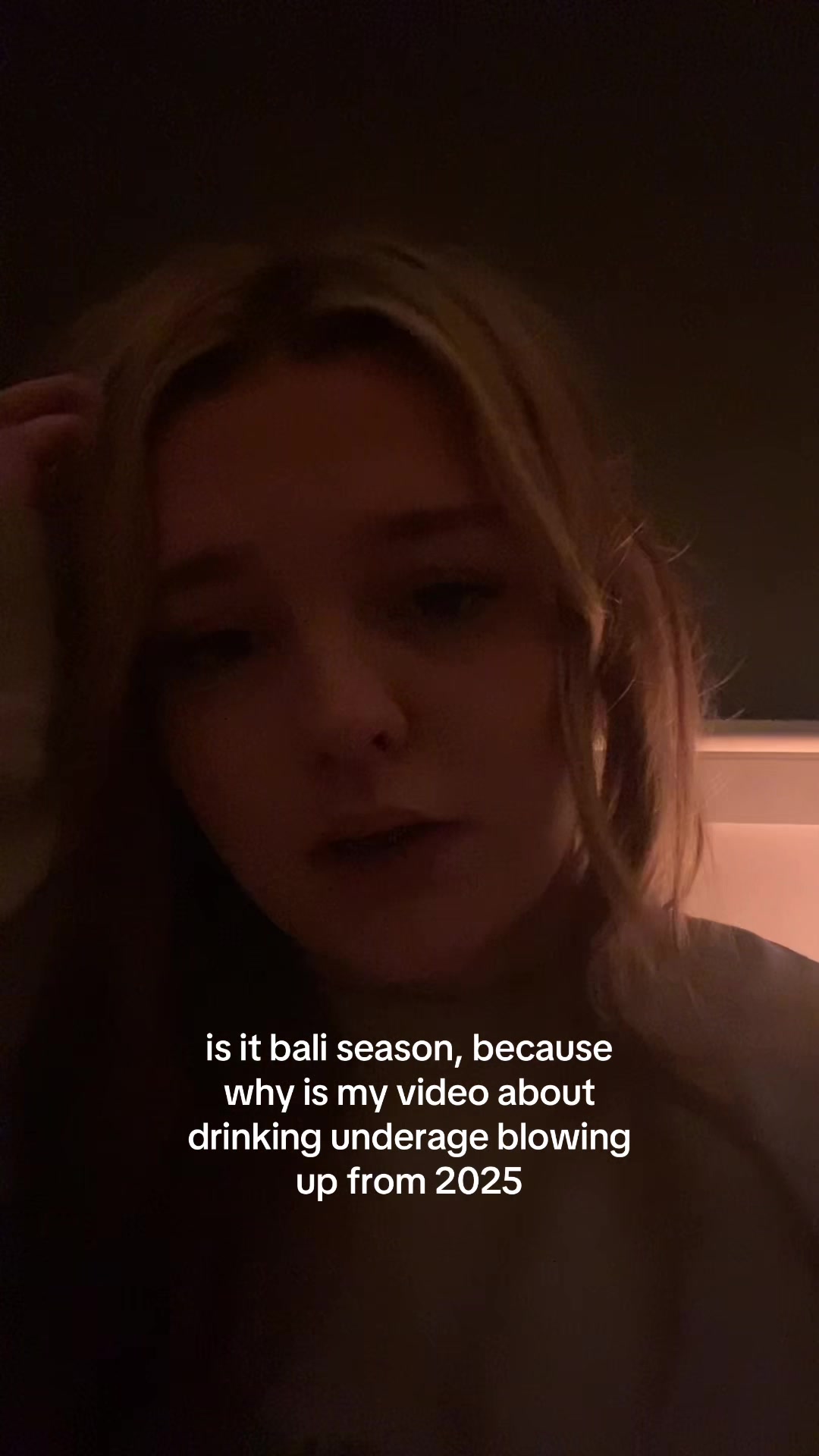 @tahlia
