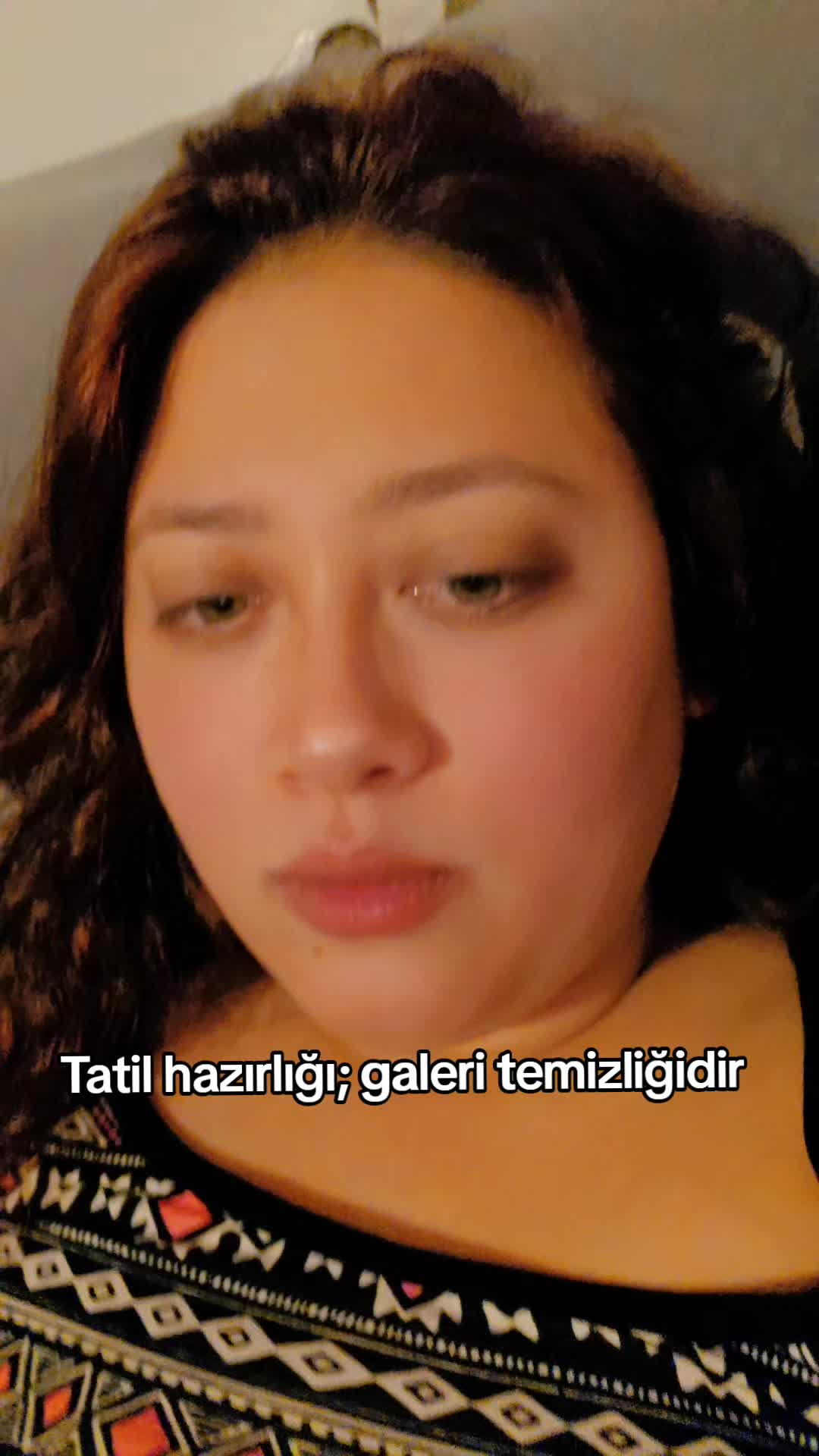 @adahayall