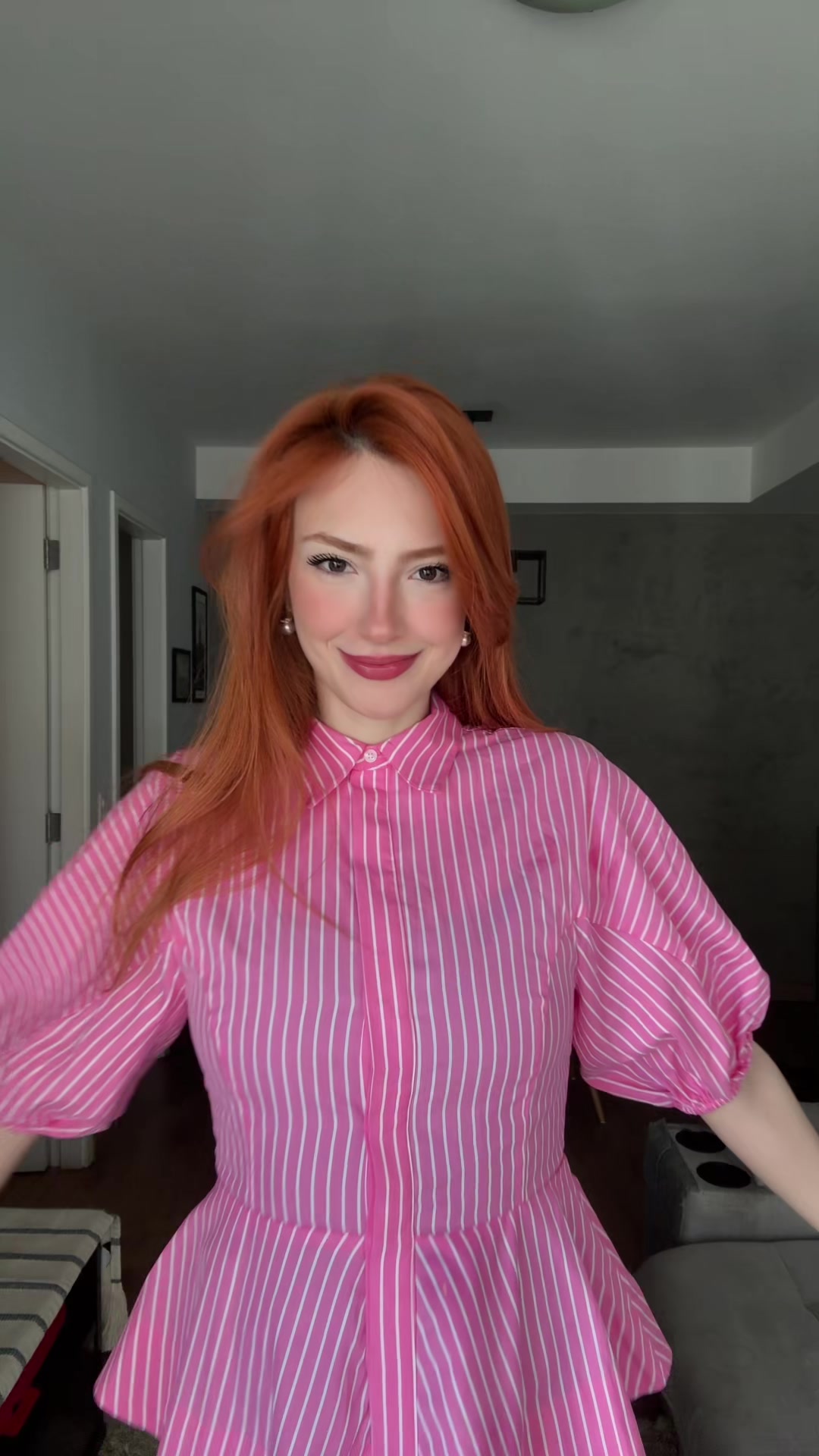 @Bianca
