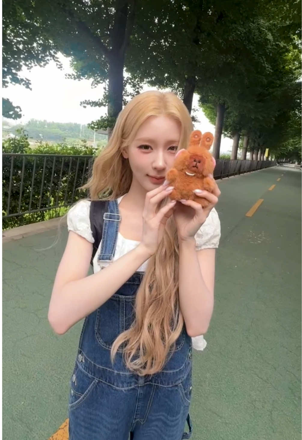 @i-dle (아이들)