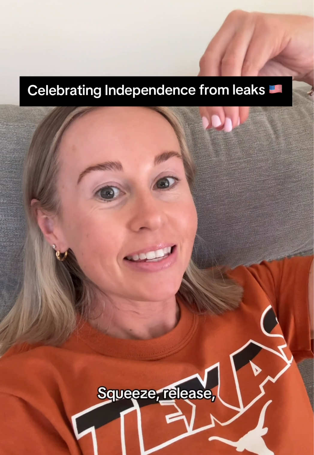 @womenshealthwithheidi