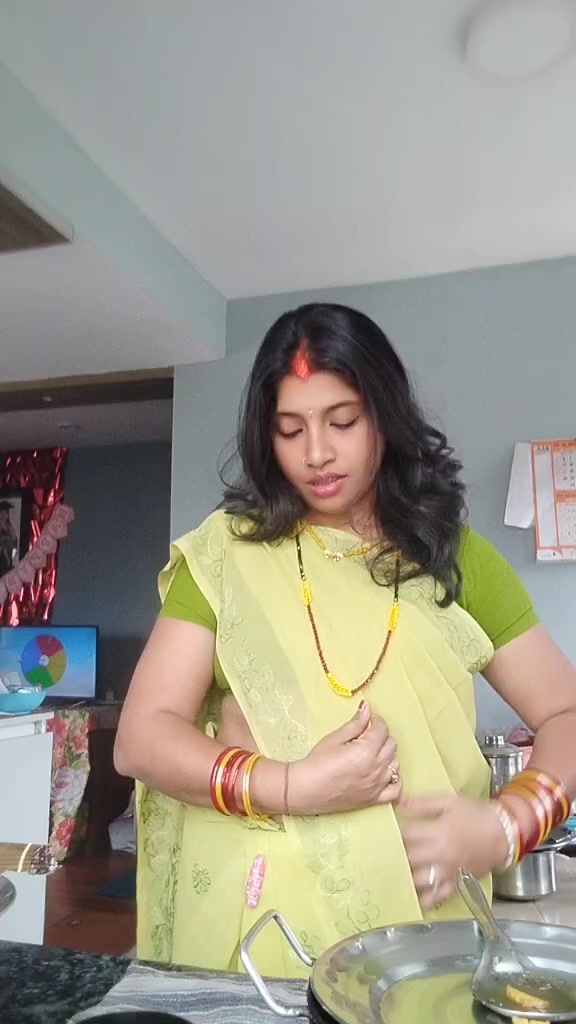 @Dipika ♡