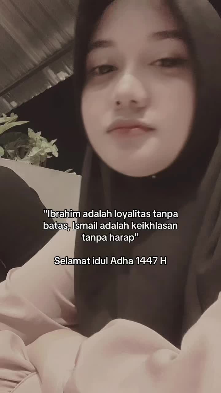 @Bungsu