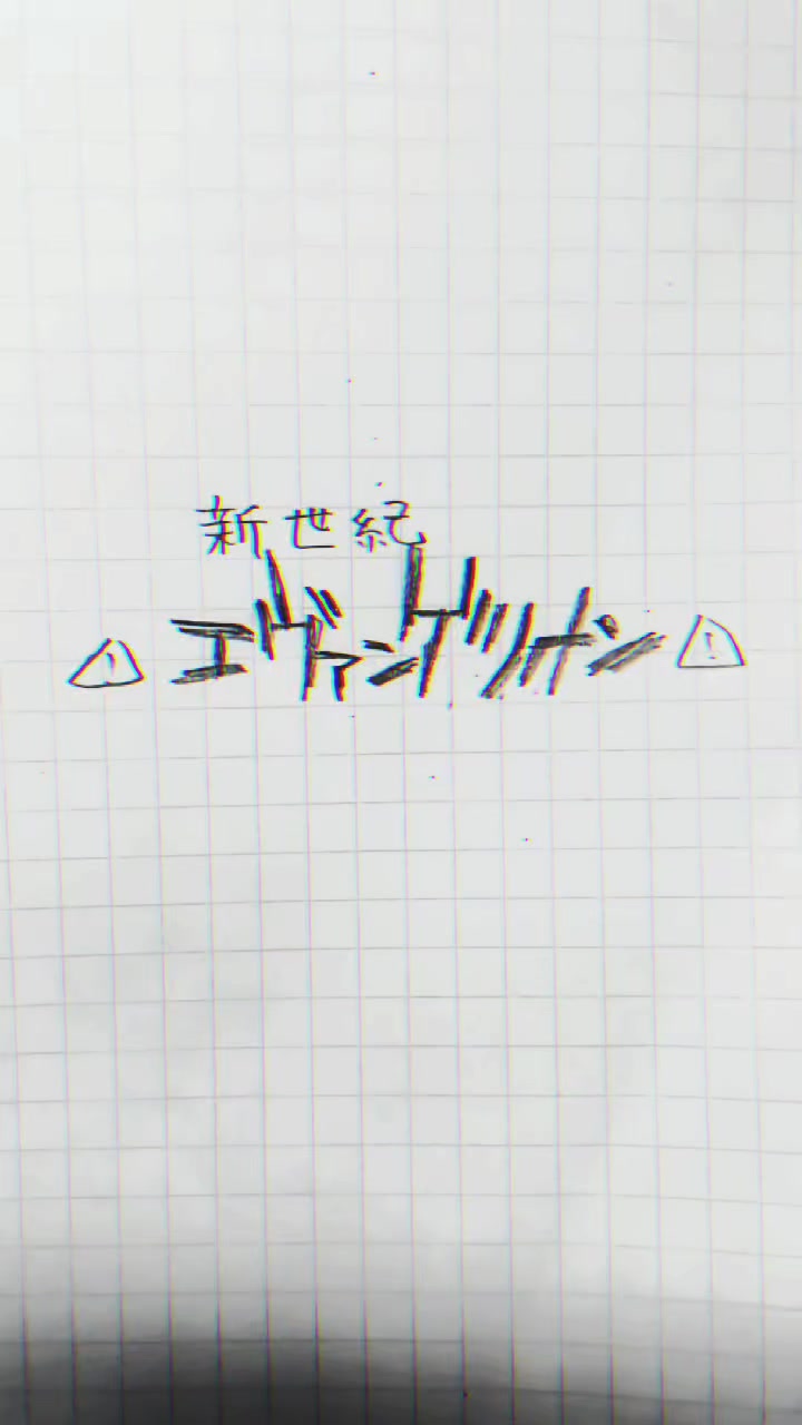@はみがきこ