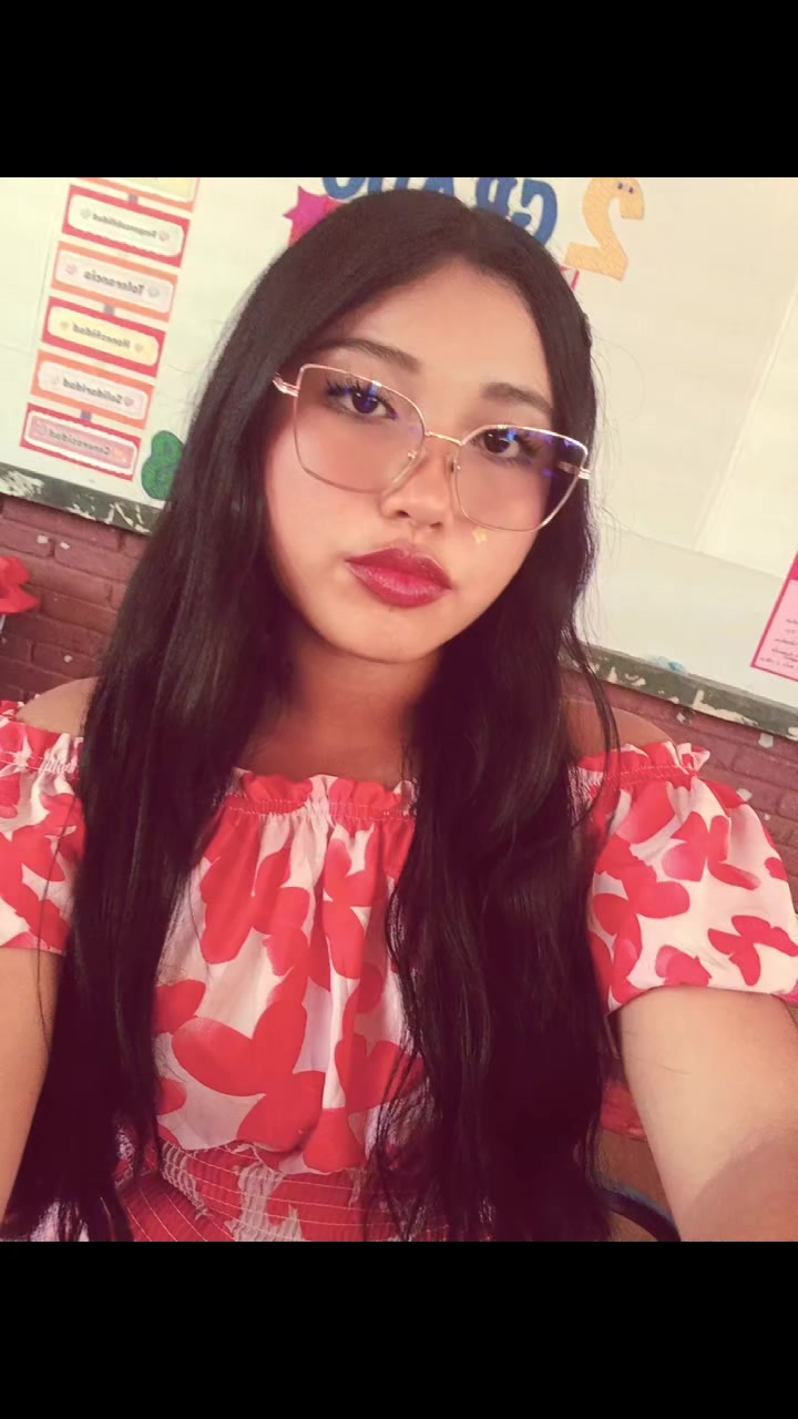 @Emelyn_GZ 🌷