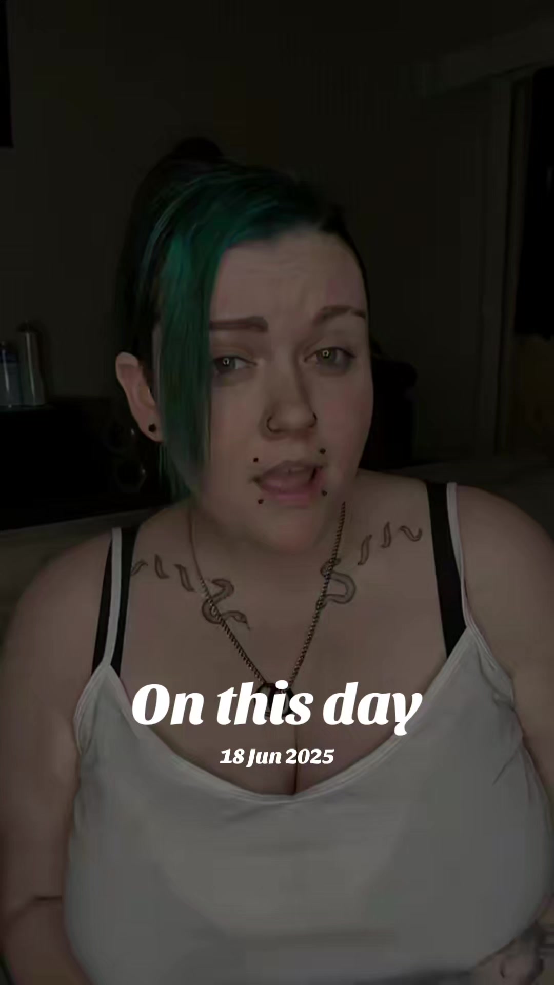 @QueenAlphaWolf_c.h.f