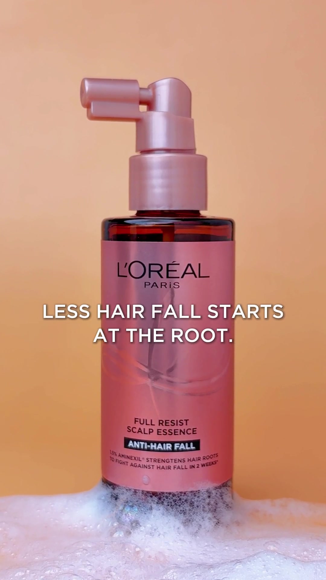 @LorealParisMalaysia