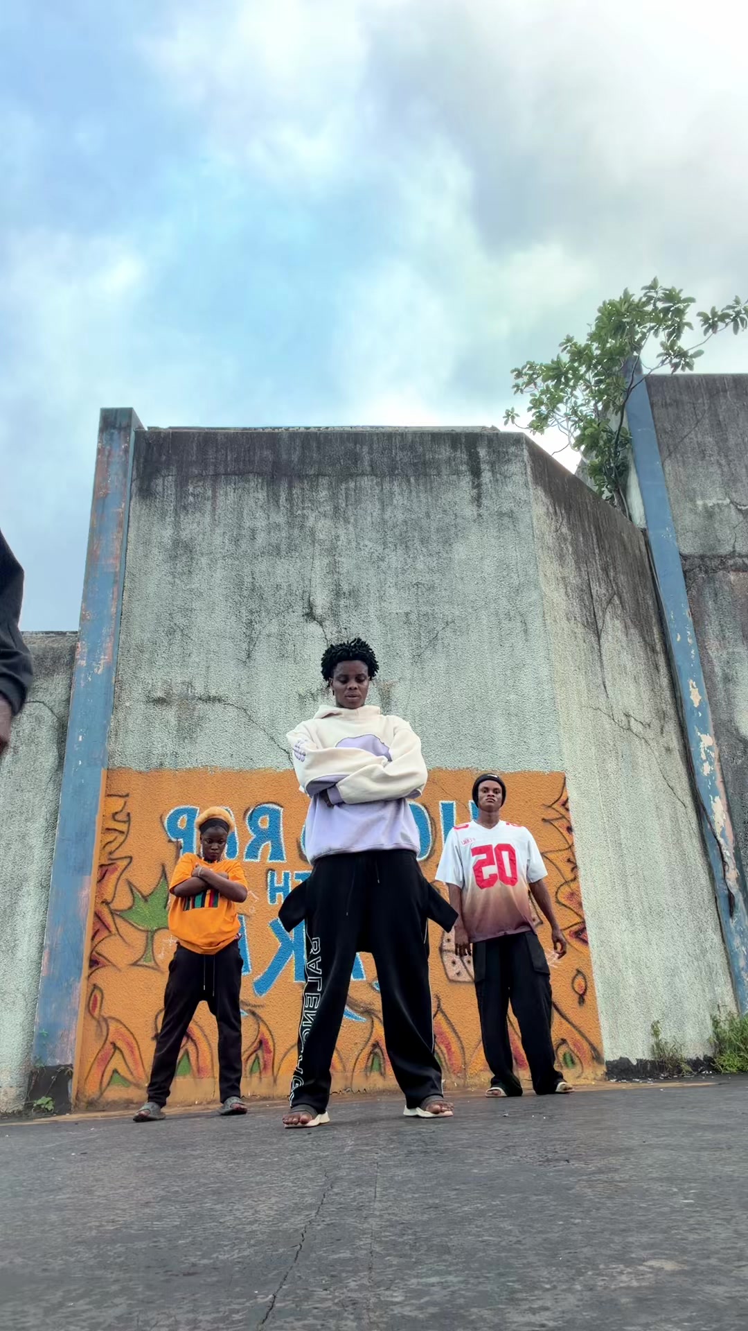 @๐๐ธโโ๐๐๐ซ๐ค