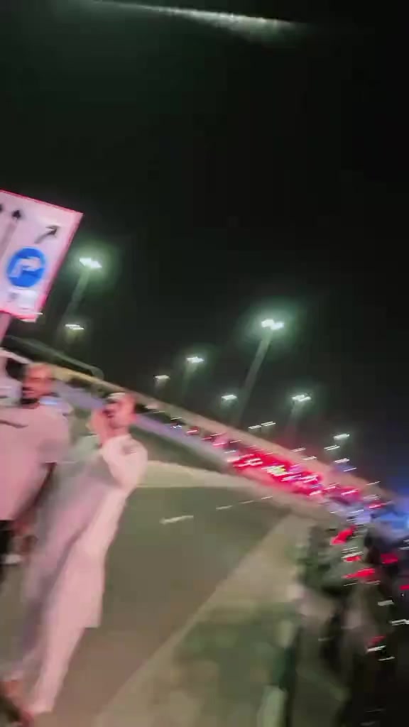 @𝙃𝙖𝙞𝙙𝙚𝙧 Bhai🇦🇪