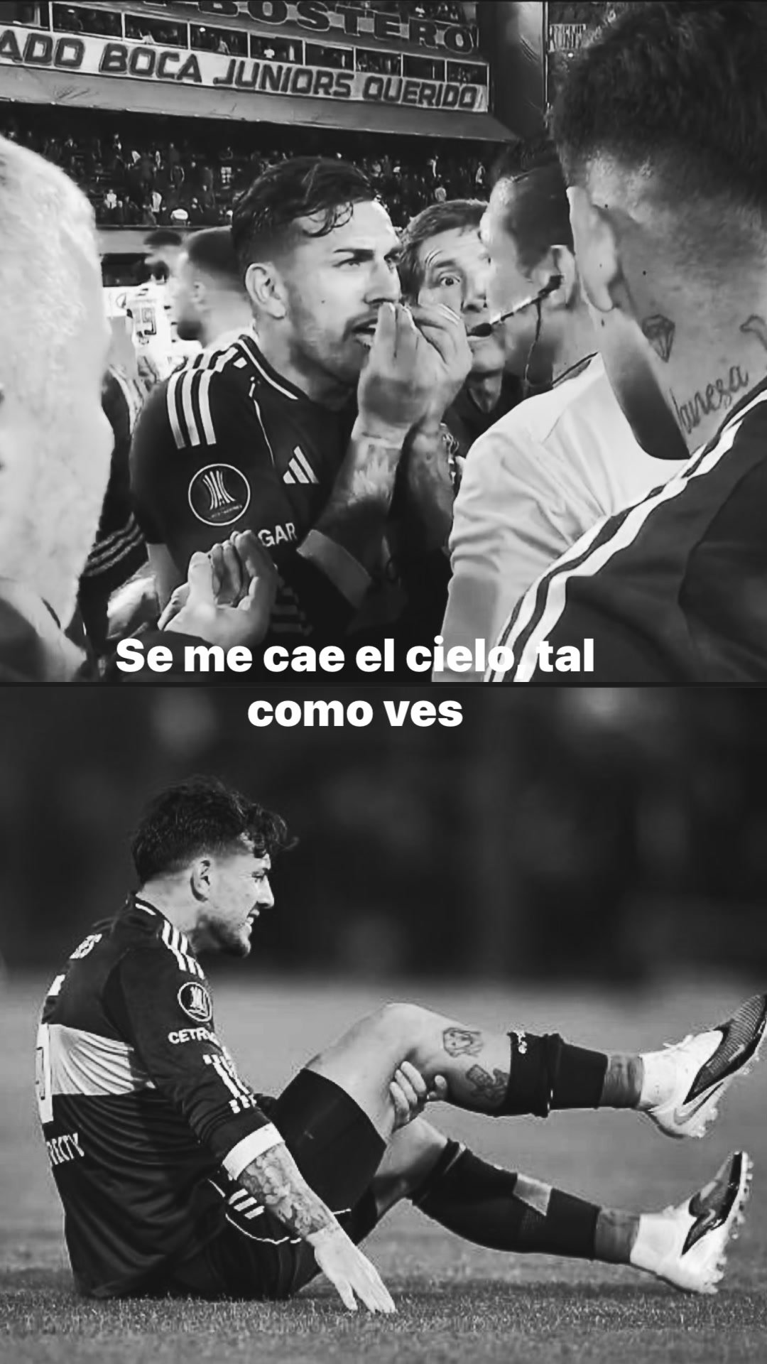 @⚓️EL UNICO GRANDE⚓️