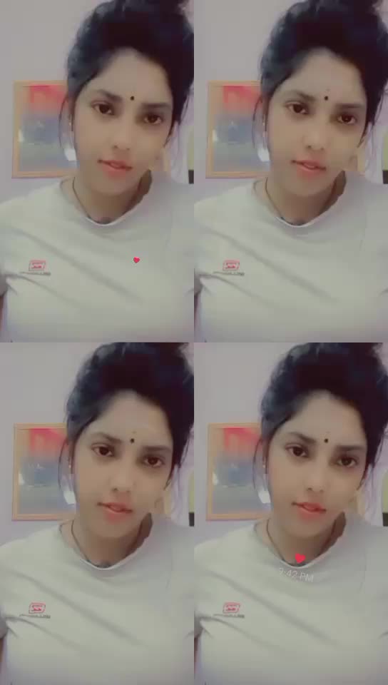 @❤️𝔹𝕒𝕓𝕪 𝔻𝕠𝕝𝕝❤️