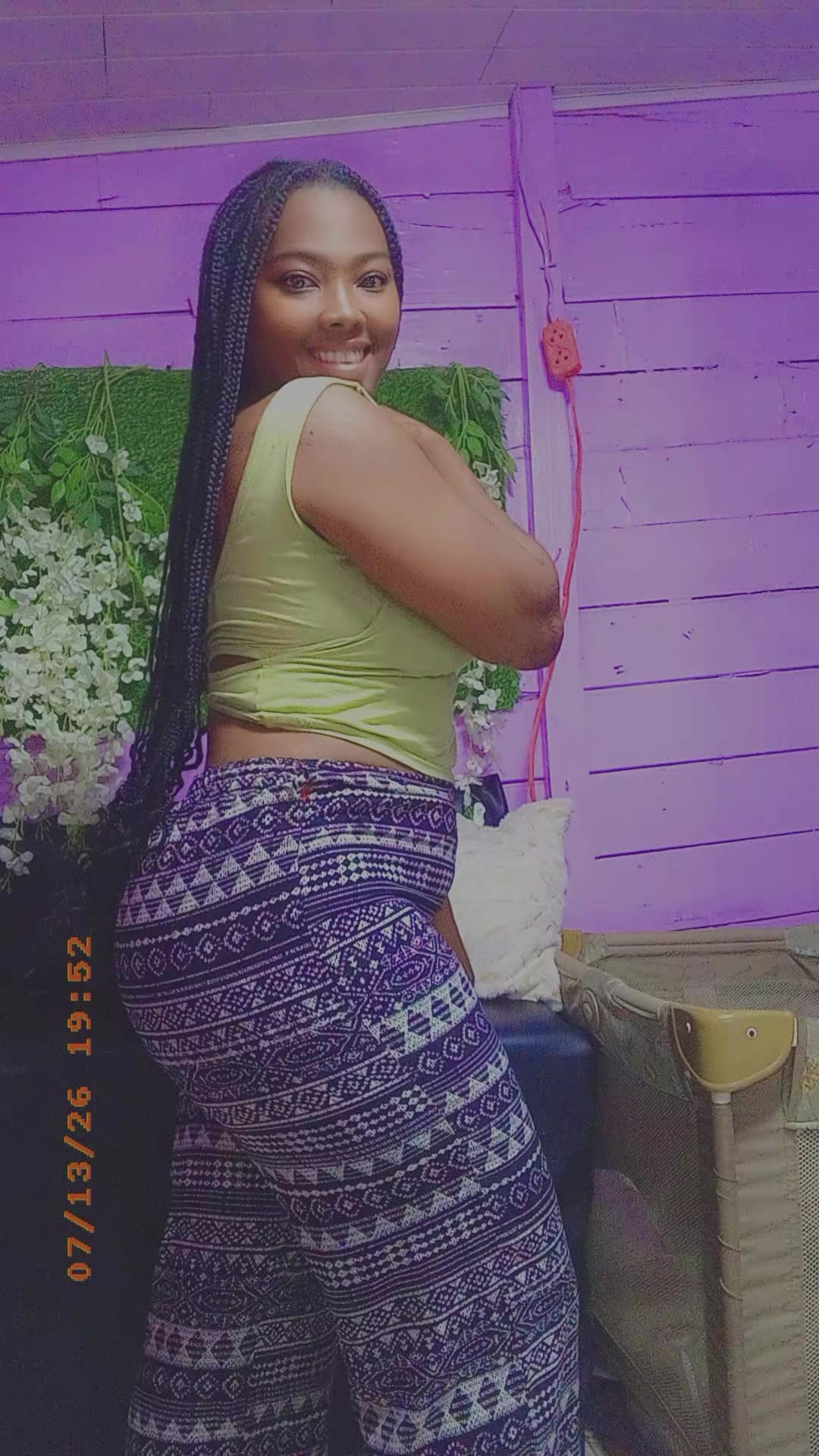 @🎀Glow & Go by Mel🎀