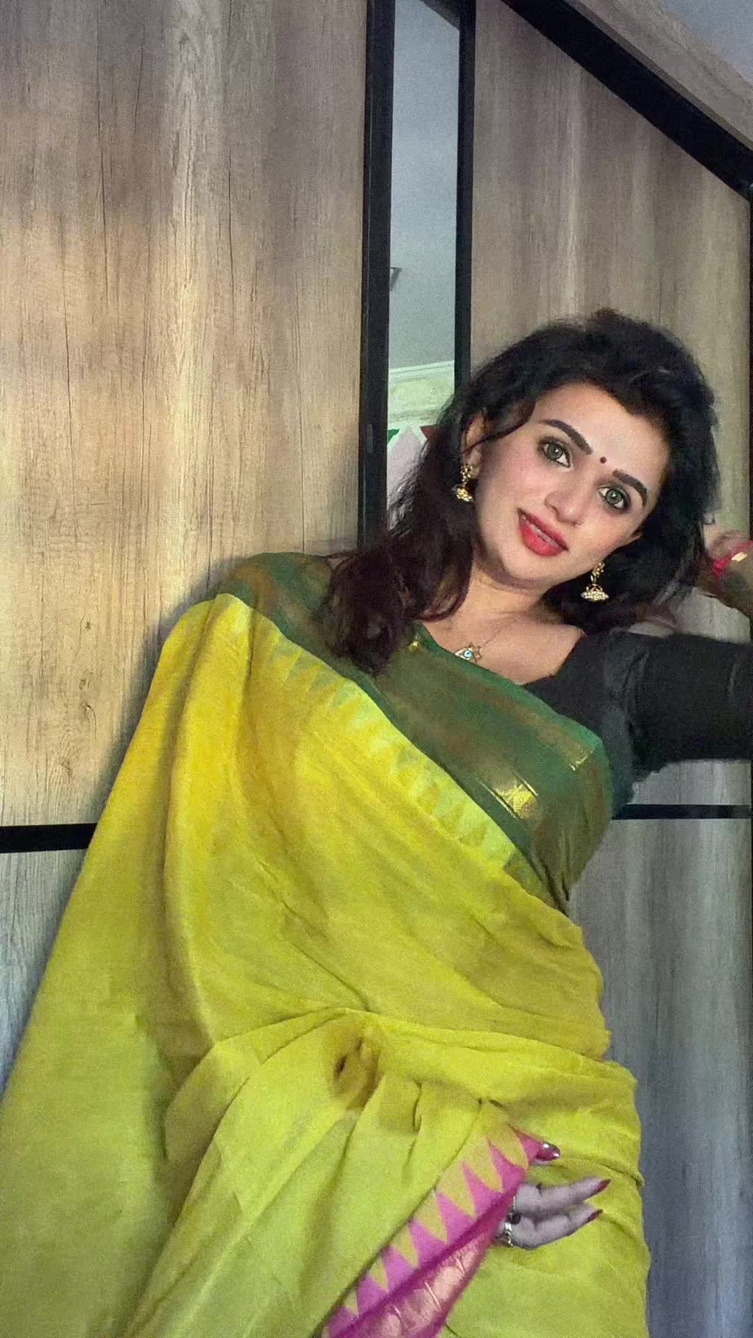 @அபிராமி கணபதி 🌻✨🧿