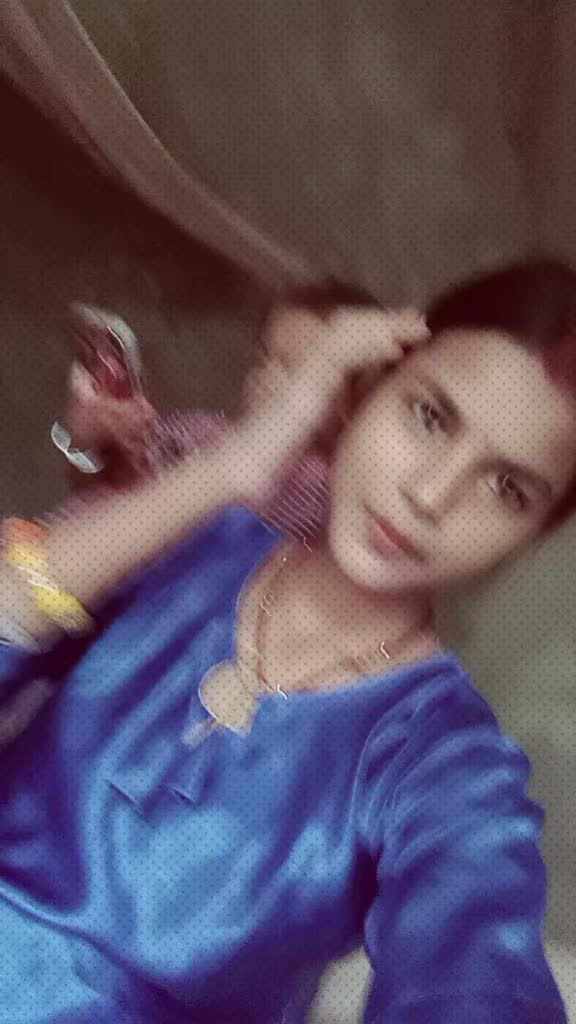@broken heart 💔 😭