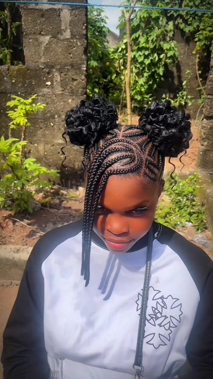 @HAIRBY_GOODY🎀💇♀️