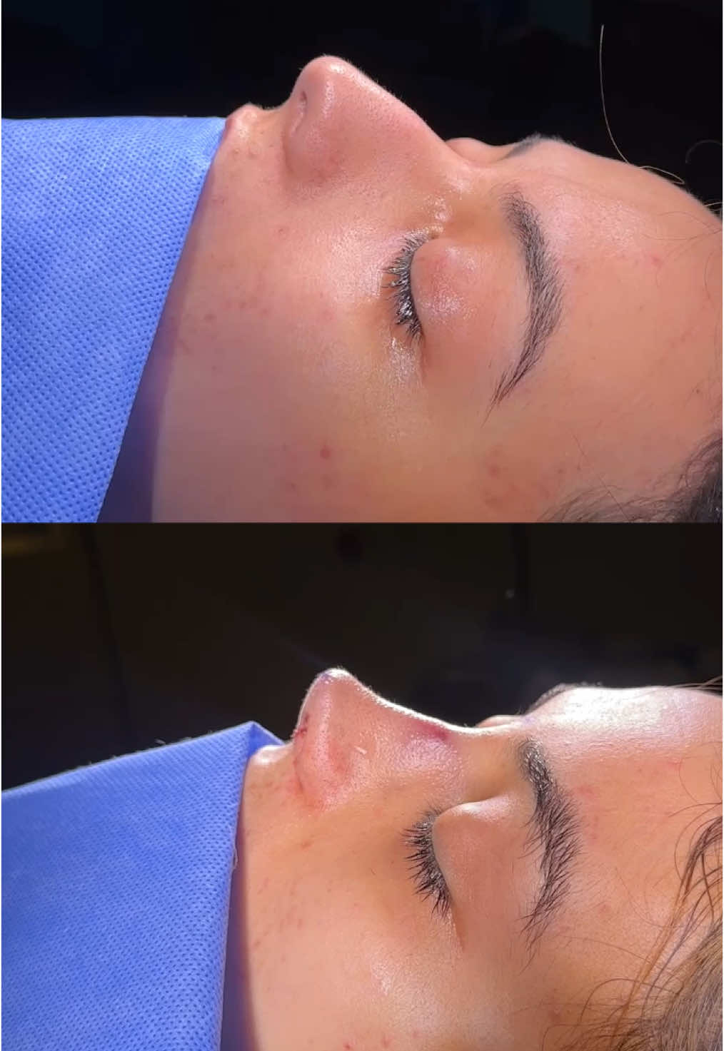 @drhasanduygulu