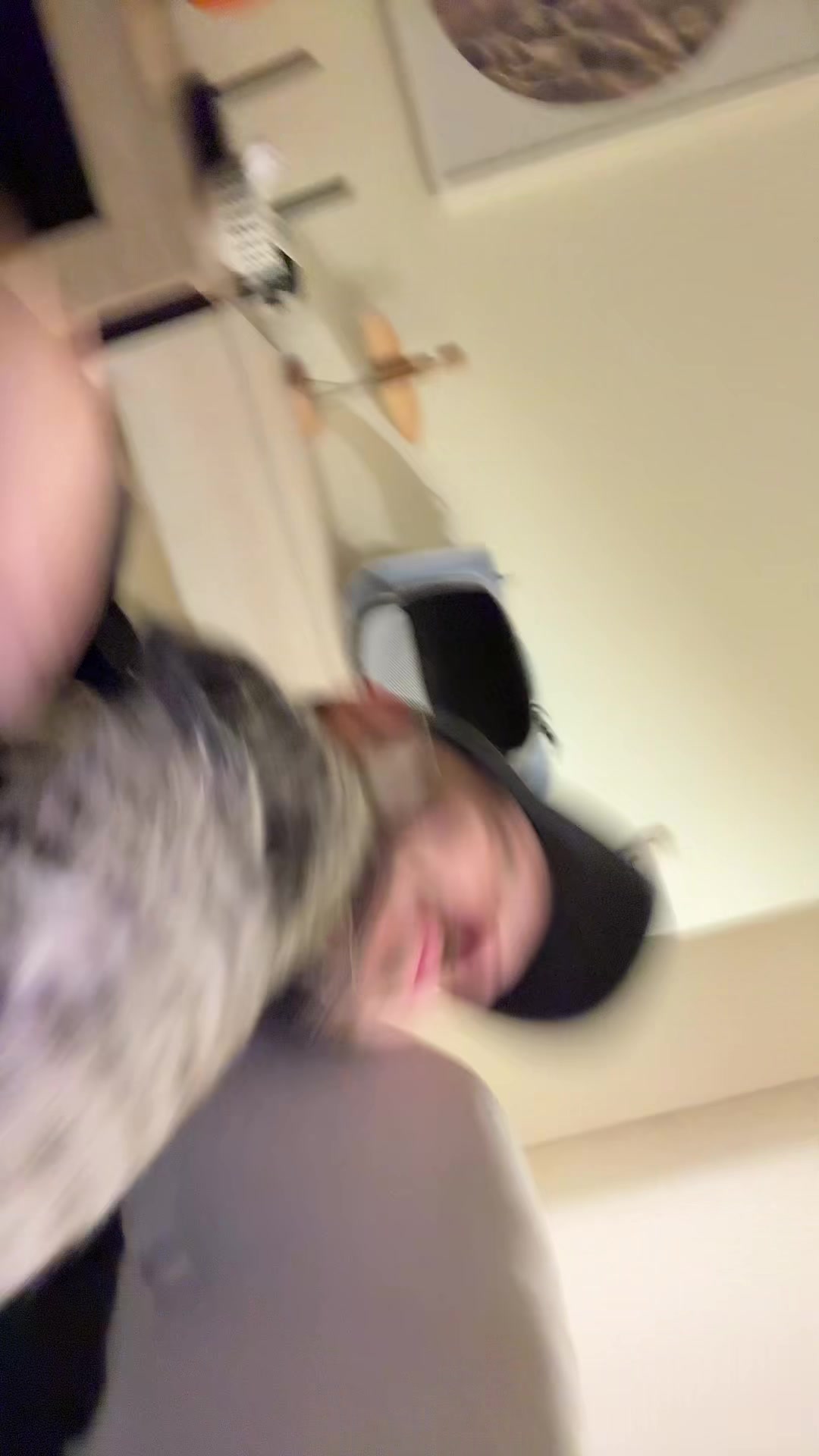 @manu