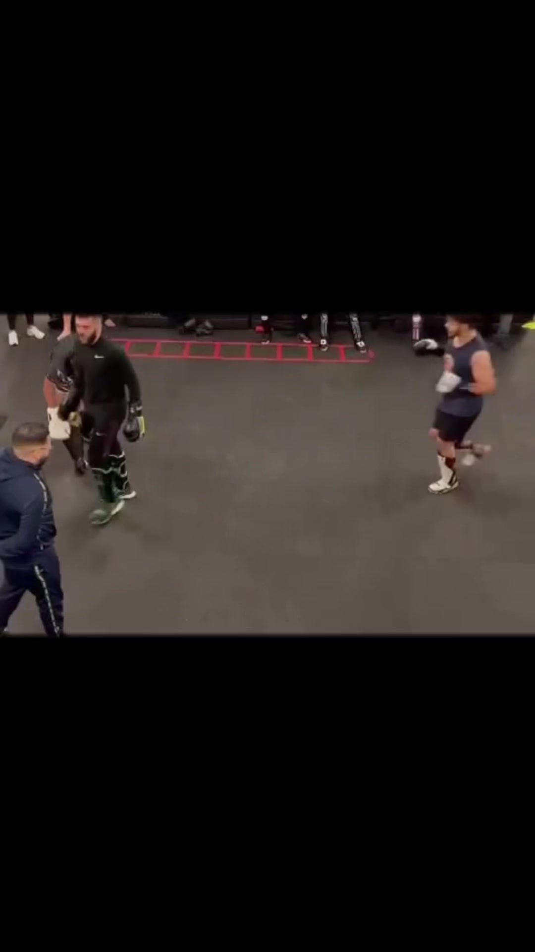 @Oblal_31