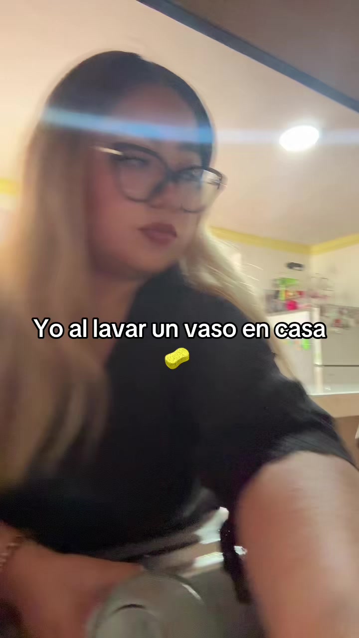 @Adriana Lara