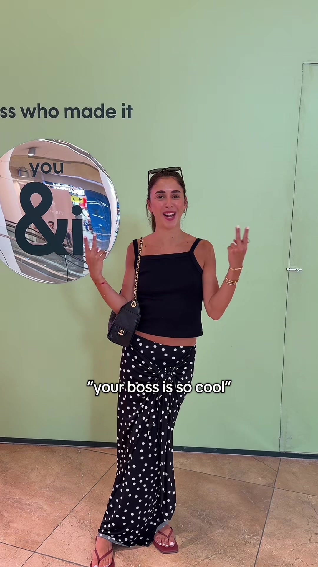 @shirine