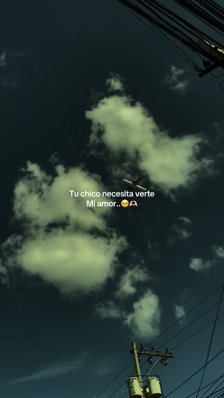 @🧃🪐 viviano Gomez 🧃☘️