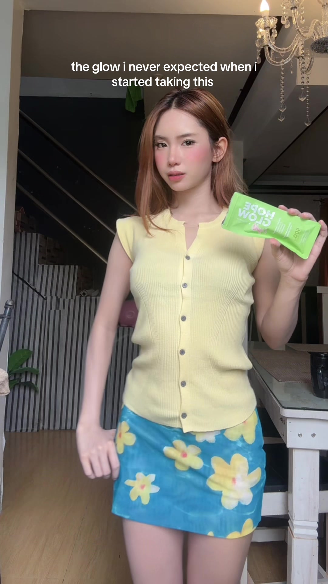 @shakiraaa