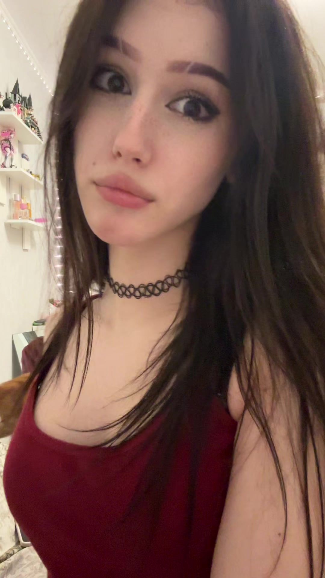 @китвинка