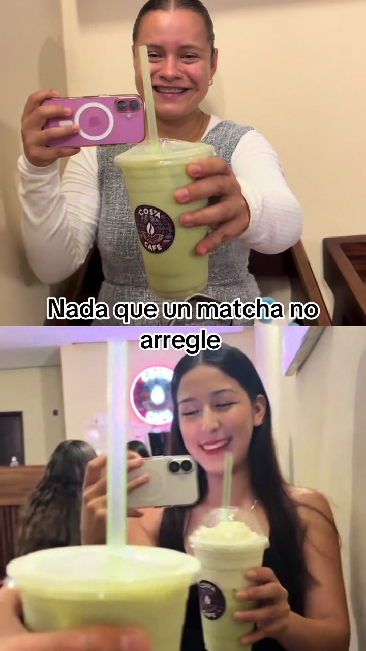 @NayeFL23