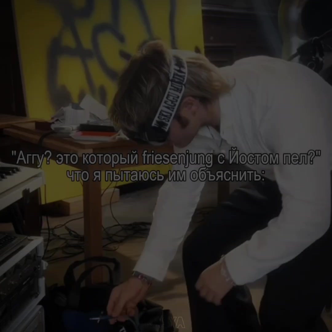 @Рася Алексеевна®