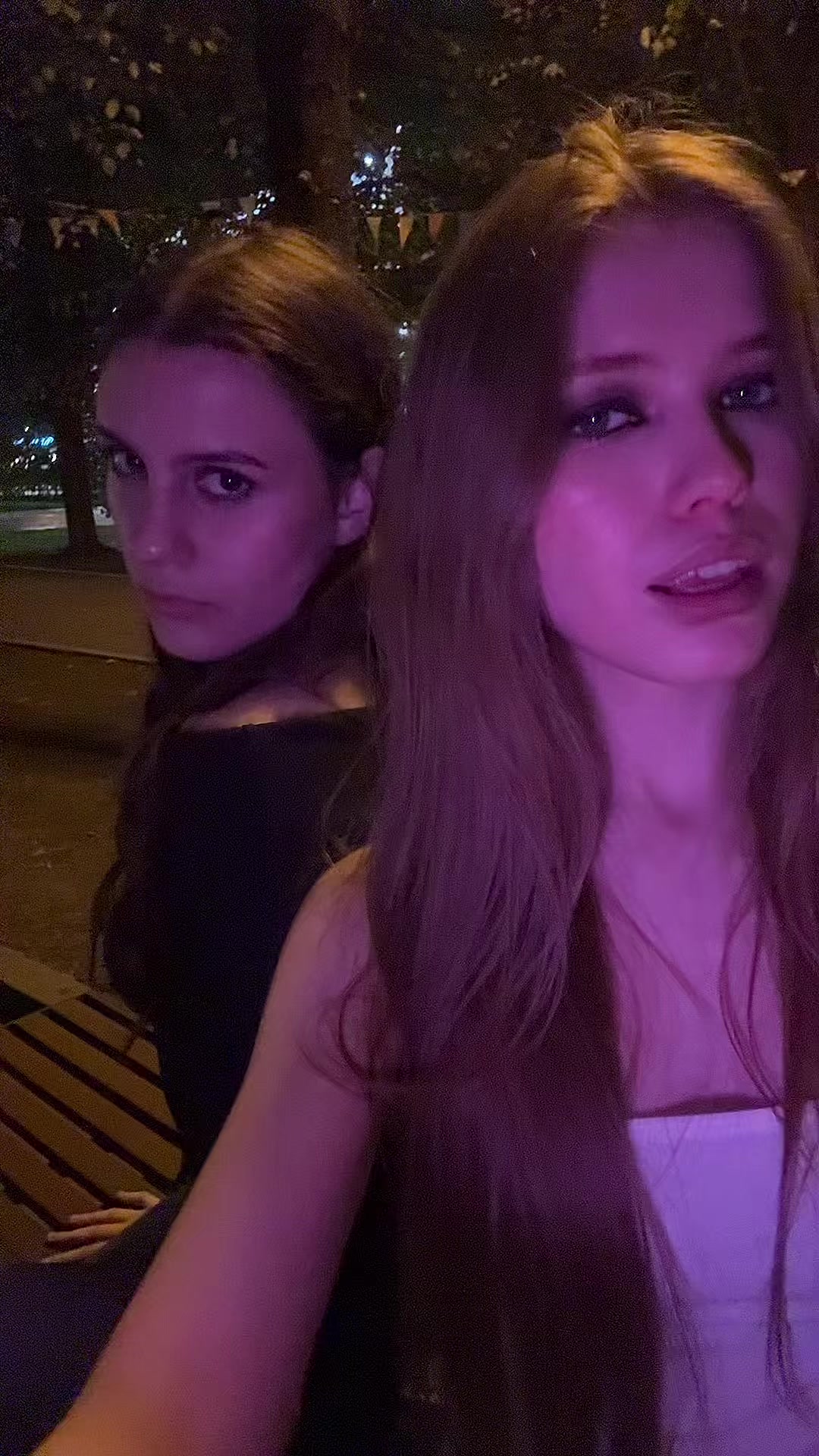 @isaevavika