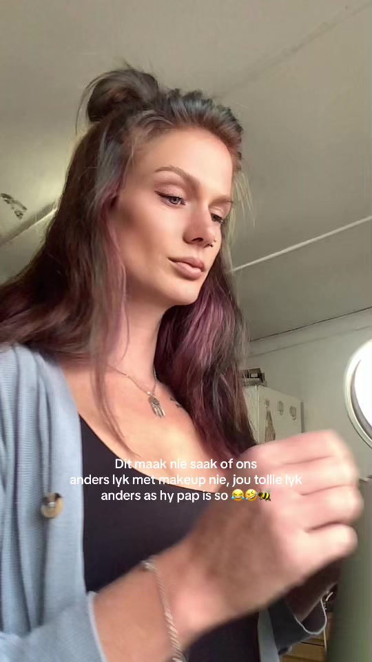 @🥔🐰 Tuin Aartappel 🐰🥔