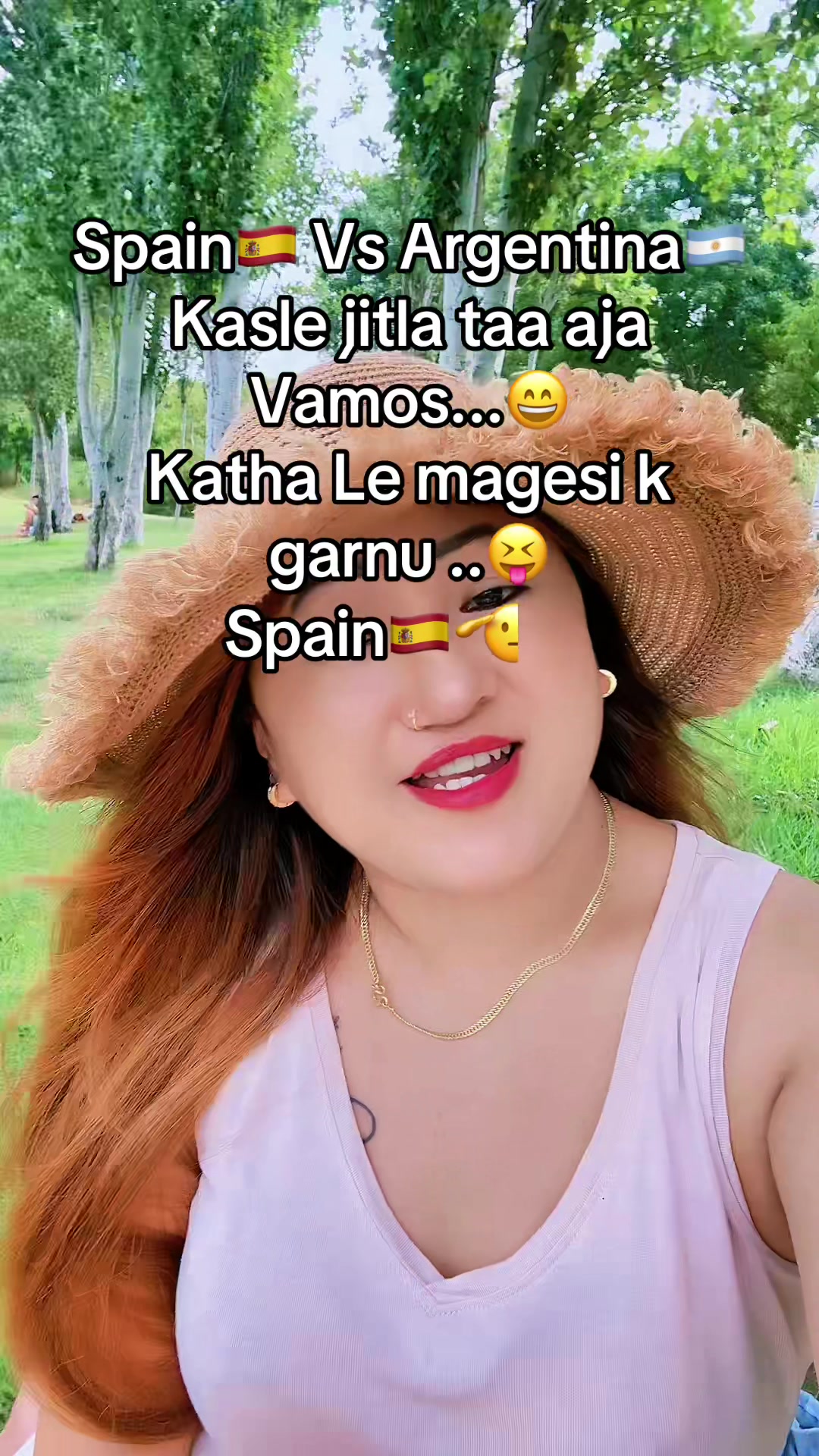 @K@N&cent;Hu 🧿💫