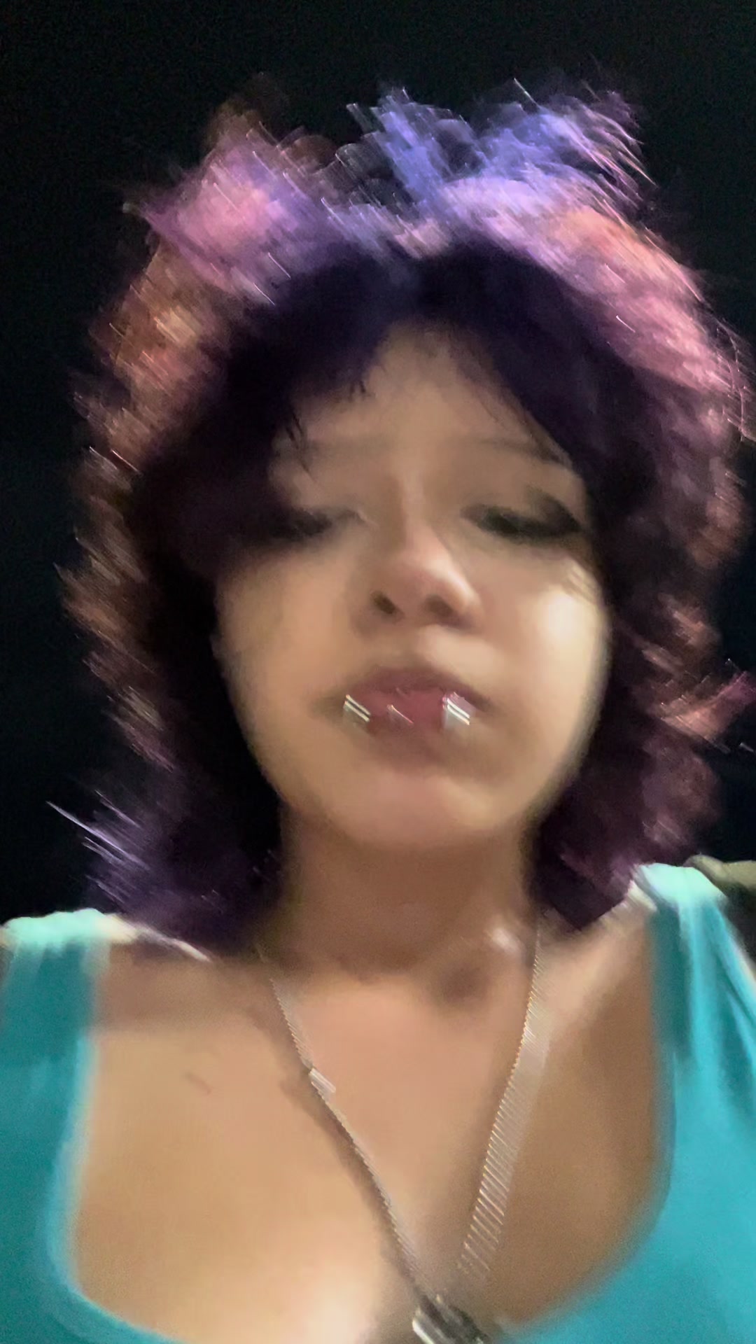 @samantha🦇