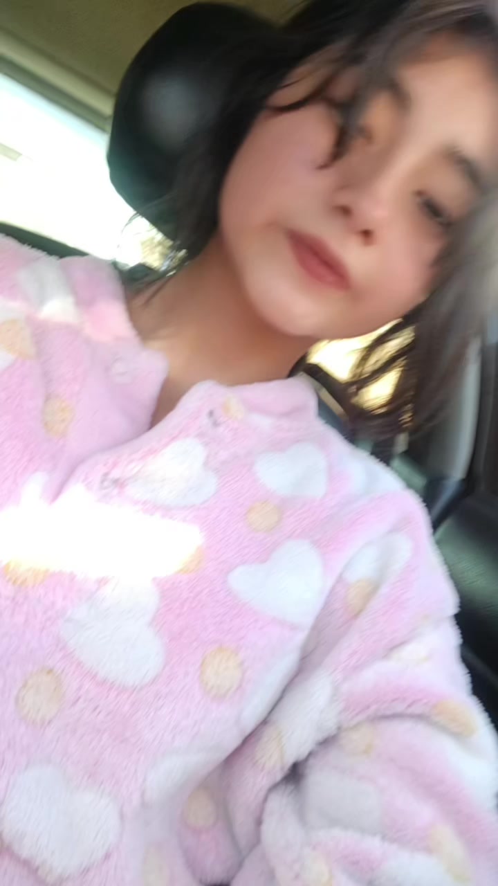 @Zaniah