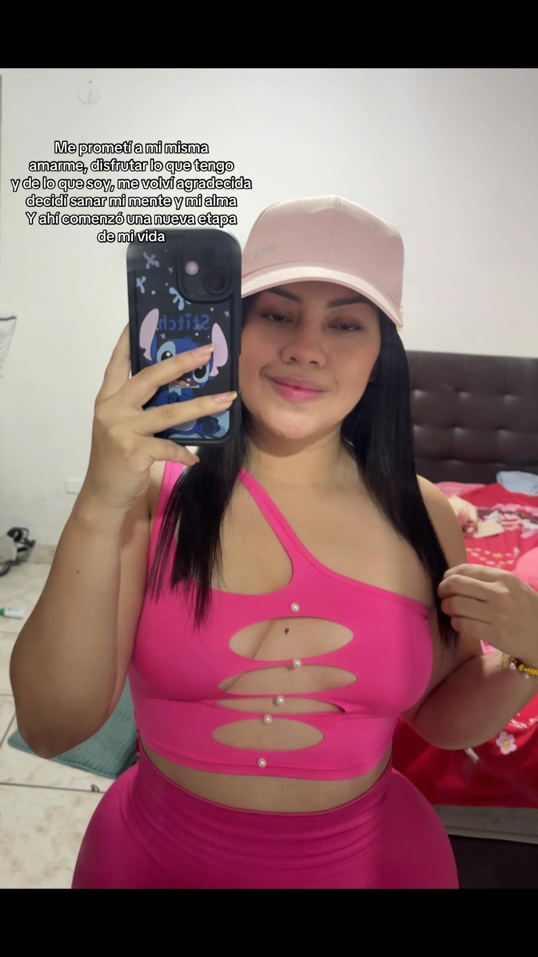 @Vane